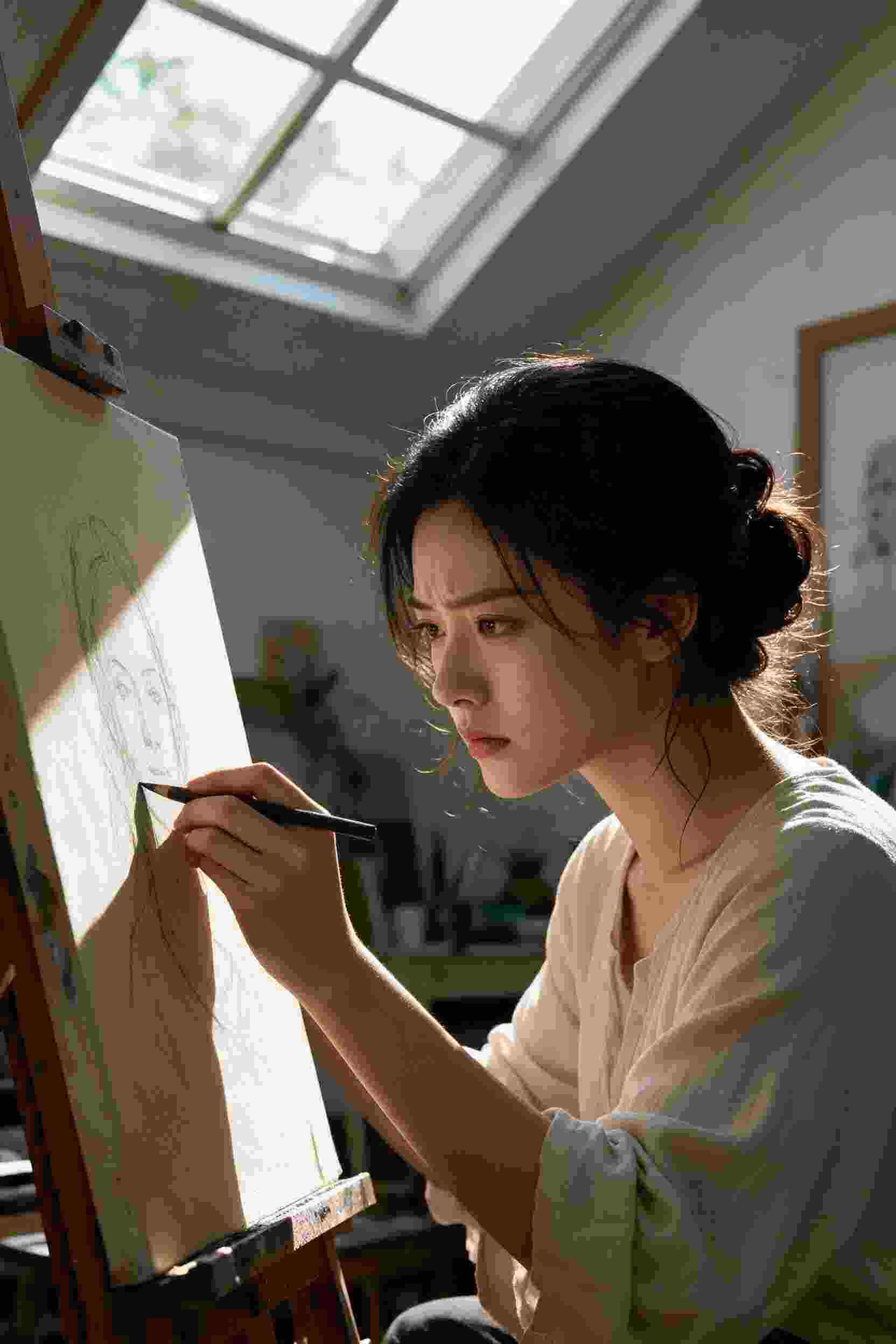 心跳青春