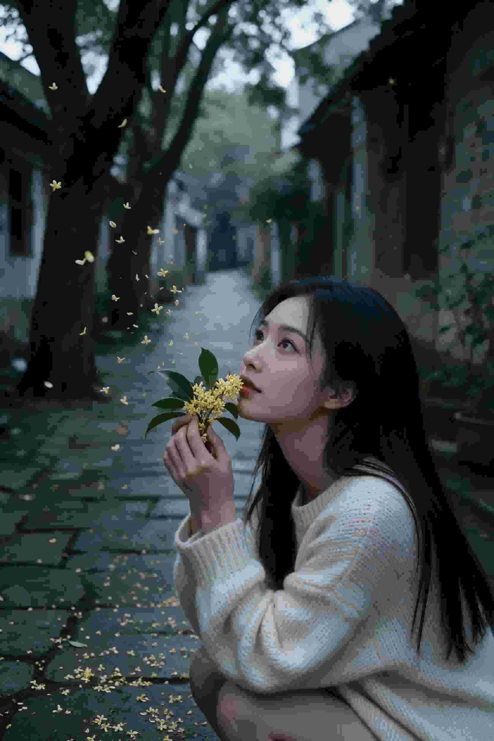 转生成蜘蛛