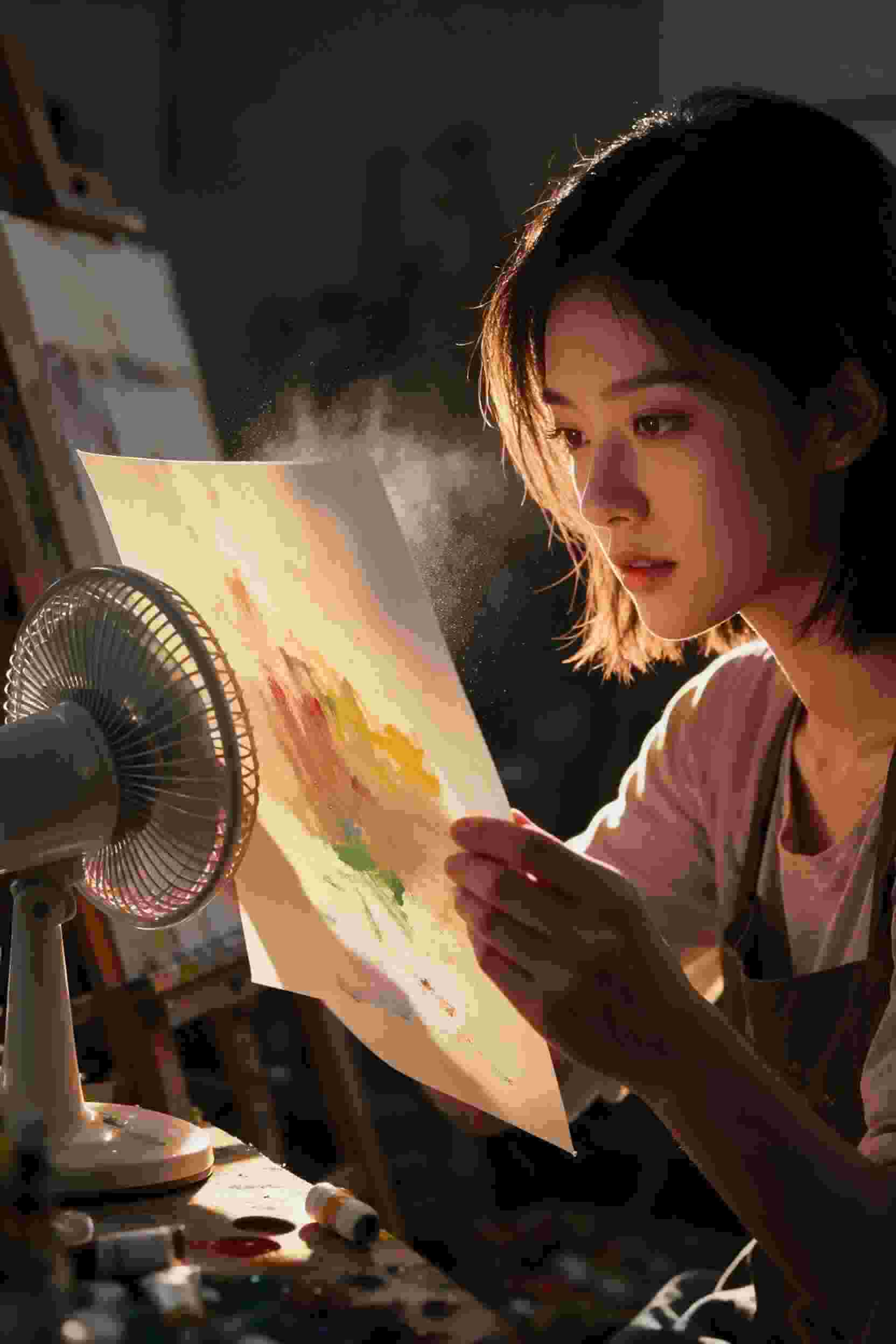 校园搞笑王