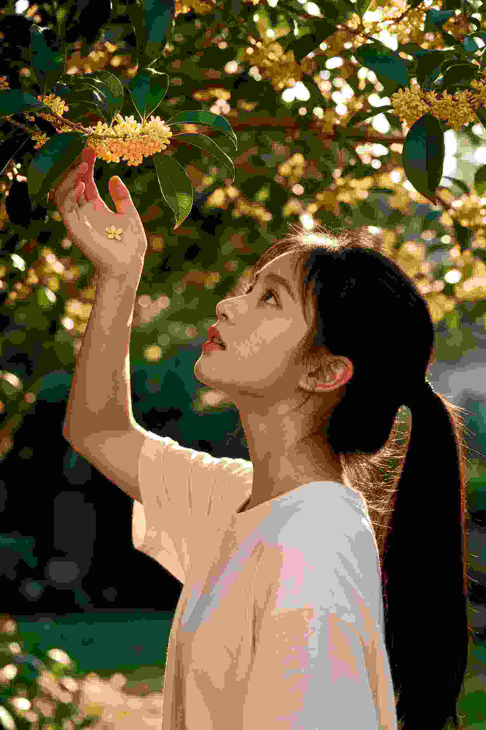 终极计划