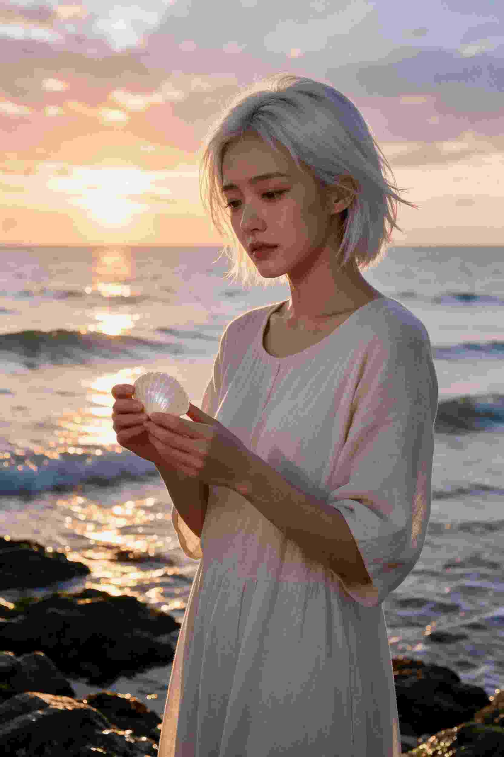 时空乱流