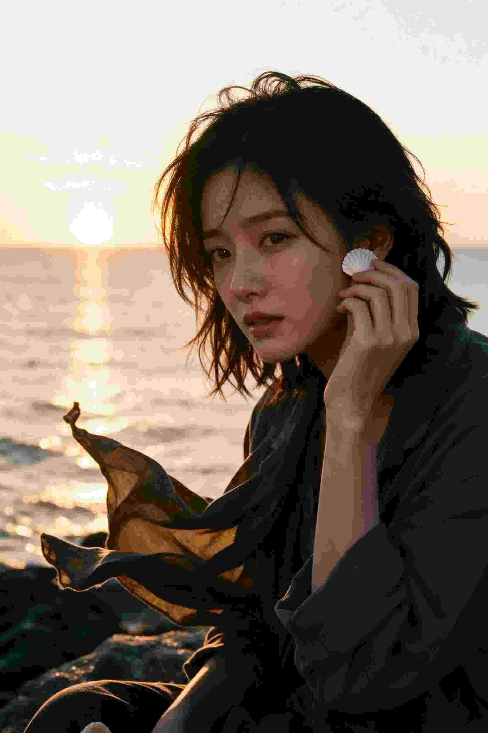 闪电之拳